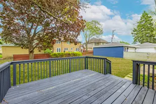 960 E 167th St, South Holland, IL 60473 - Photo 27