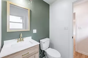 960 E 167th St, South Holland, IL 60473 - Photo 25