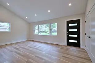453 N West Ave, Elmhurst, IL 60126 - Photo 11
