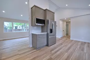 453 N West Ave, Elmhurst, IL 60126 - Photo 19