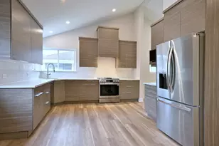 453 N West Ave, Elmhurst, IL 60126 - Photo 17
