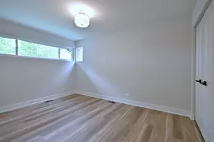 453 N West Ave, Elmhurst, IL 60126 - Photo 31
