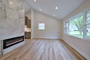 453 N West Ave, Elmhurst, IL 60126 - Photo 13