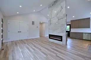 453 N West Ave, Elmhurst, IL 60126 - Photo 9
