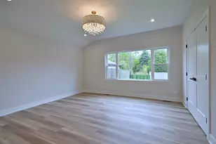 453 N West Ave, Elmhurst, IL 60126 - Photo 27