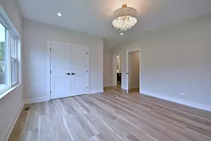453 N West Ave, Elmhurst, IL 60126 - Photo 25