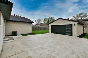 453 N West Ave, Elmhurst, IL 60126 - Photo 35