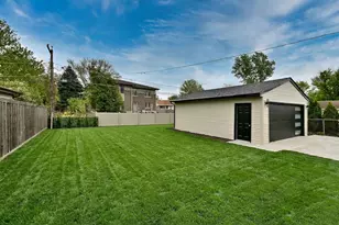 453 N West Ave, Elmhurst, IL 60126 - Photo 37