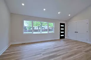 453 N West Ave, Elmhurst, IL 60126 - Photo 15