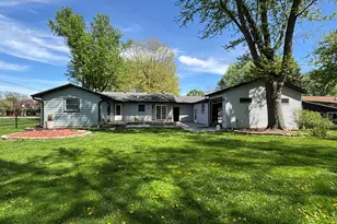 14868 Lang Dr, South Beloit, IL 61080 - Photo 5