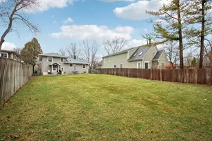 715 E Main St, Barrington, IL 60010 - Photo 21