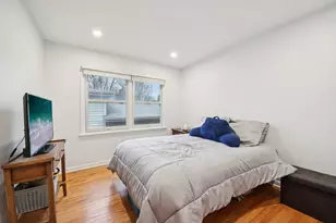 715 E Main St, Barrington, IL 60010 - Photo 11