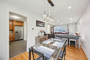 715 E Main St, Barrington, IL 60010 - Photo 5
