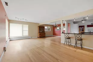 814 N Greenwood Ave, Park Ridge, IL 60068 - Photo 3