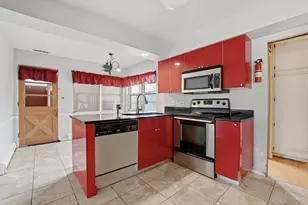 814 N Greenwood Ave, Park Ridge, IL 60068 - Photo 7