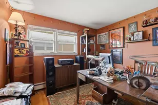 814 N Greenwood Ave, Park Ridge, IL 60068 - Photo 11