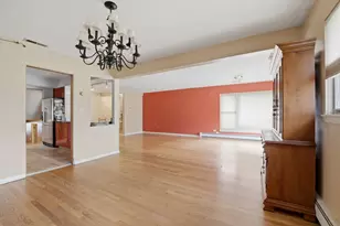 814 N Greenwood Ave, Park Ridge, IL 60068 - Photo 5