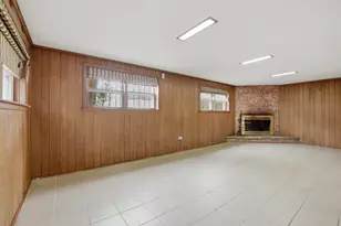 814 N Greenwood Ave, Park Ridge, IL 60068 - Photo 15