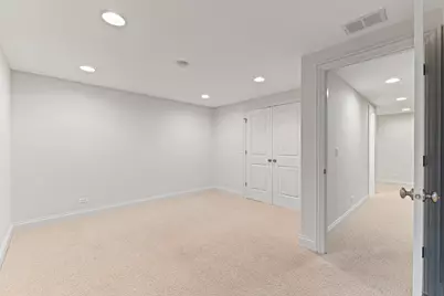 126 Millstone Road, Deerfield, IL 60015 - Photo 31