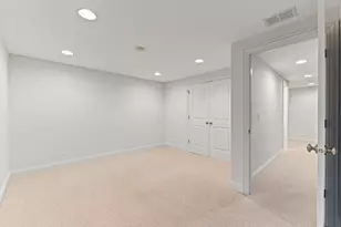 126 Millstone Rd, Deerfield, IL 60015 - Photo 31