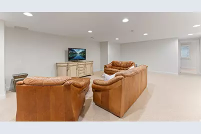 126 Millstone Road, Deerfield, IL 60015 - Photo 29
