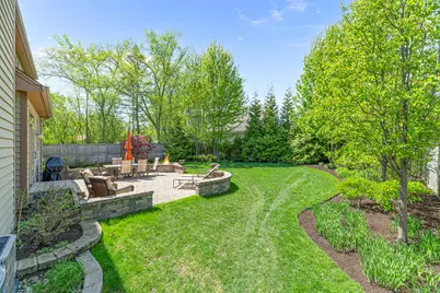 126 Millstone Road, Deerfield, IL 60015 - Photo 33