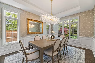 126 Millstone Road, Deerfield, IL 60015 - Photo 5