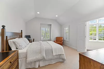 126 Millstone Road, Deerfield, IL 60015 - Photo 27