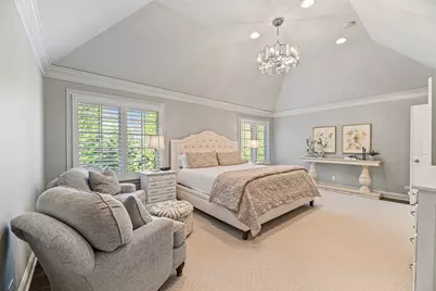 126 Millstone Road, Deerfield, IL 60015 - Photo 19