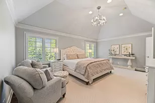 126 Millstone Rd, Deerfield, IL 60015 - Photo 19