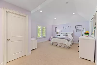 126 Millstone Road, Deerfield, IL 60015 - Photo 25