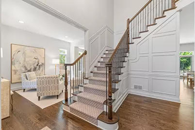 126 Millstone Road, Deerfield, IL 60015 - Photo 3