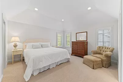 126 Millstone Road, Deerfield, IL 60015 - Photo 23