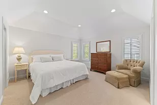 126 Millstone Rd, Deerfield, IL 60015 - Photo 23