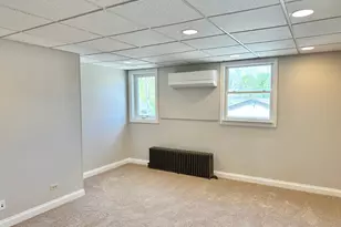 40 Crystal St, Cary, IL 60013 - Photo 3