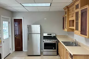 40 Crystal St, Cary, IL 60013 - Photo 7