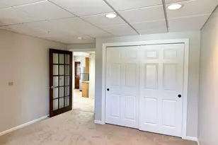 40 Crystal St, Cary, IL 60013 - Photo 11
