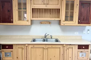 40 Crystal St, Cary, IL 60013 - Photo 5