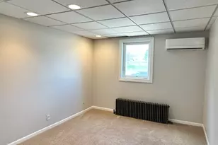 40 Crystal St, Cary, IL 60013 - Photo 9