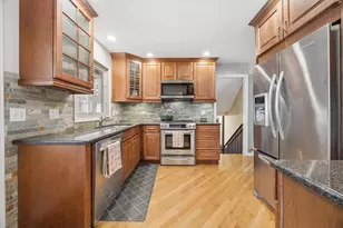 5923 Brookbank Rd, Downers Grove, IL 60516 - Photo 5