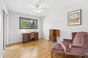5923 Brookbank Rd, Downers Grove, IL 60516 - Photo 9