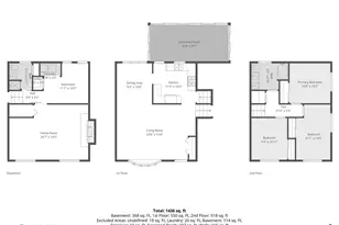 5923 Brookbank Rd, Downers Grove, IL 60516 - Photo 19