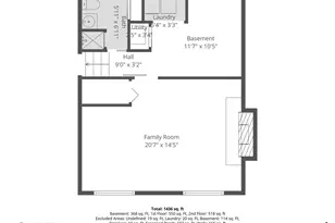 5923 Brookbank Rd, Downers Grove, IL 60516 - Photo 17
