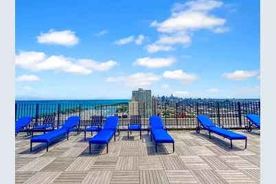 3550 N Lake Shore Drive #2123, Chicago, IL 60657 - Photo 11