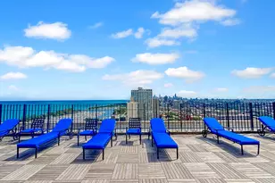 3550 N Lake Shore Dr, Chicago, IL 60657 - Photo 11