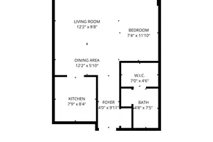 3550 N Lake Shore Dr, Chicago, IL 60657 - Photo 9