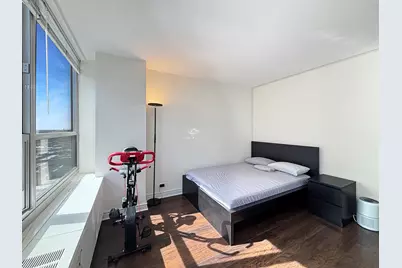 3550 N Lake Shore Drive #2123, Chicago, IL 60657 - Photo 7