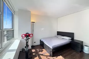 3550 N Lake Shore Dr, Chicago, IL 60657 - Photo 7