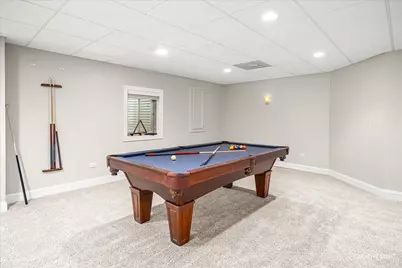 3712 Ryder Court, Naperville, IL 60564 - Photo 43