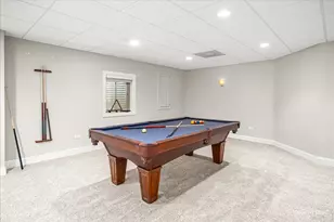 3712 Ryder Ct, Naperville, IL 60564 - Photo 43